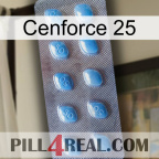 Cenforce 25 viagra3